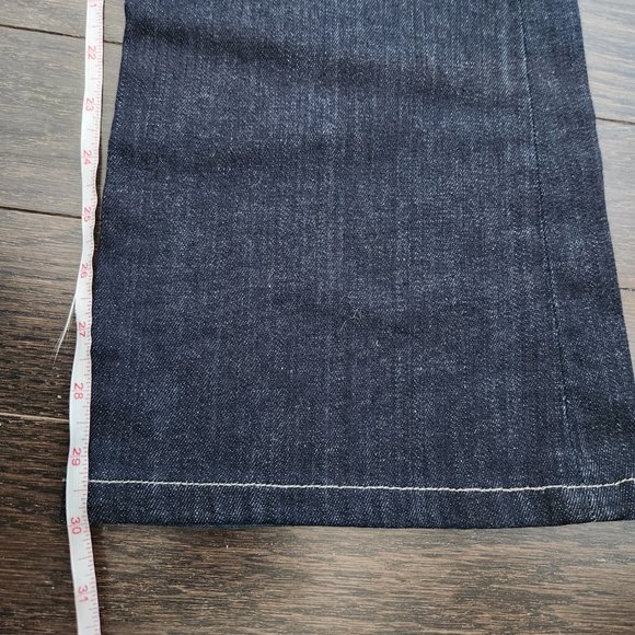 Joe's jeans muse bootcut - Picture 7 of 10